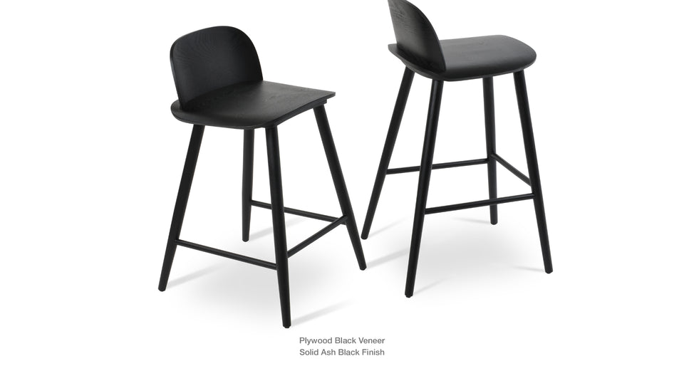 counter stool - additional view 9