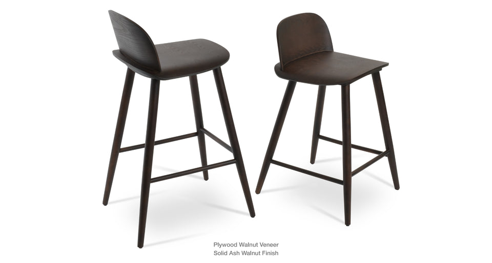 counter stool - additional view 10