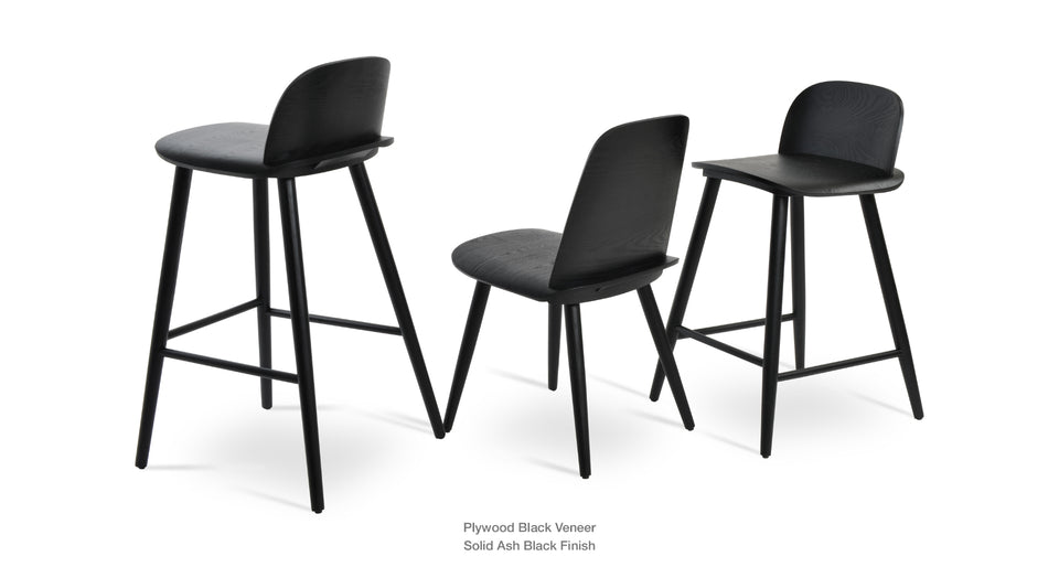 counter stool - additional view 11