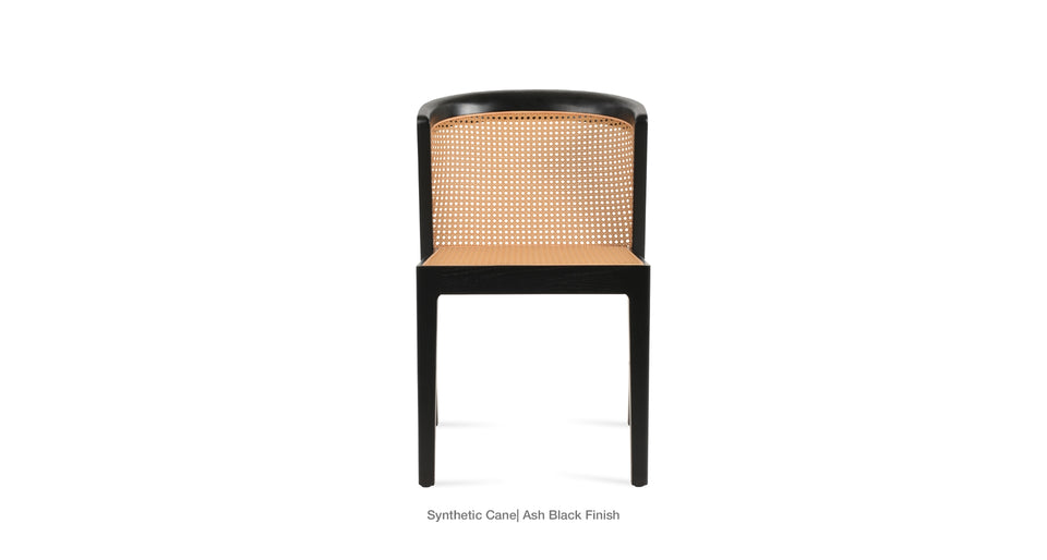 dining chair - additional view 8