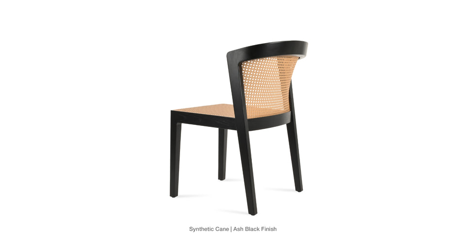 dining chair - additional view 9