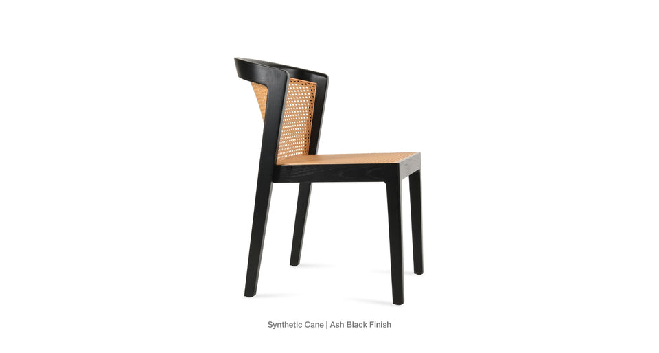 dining chair - additional view 10