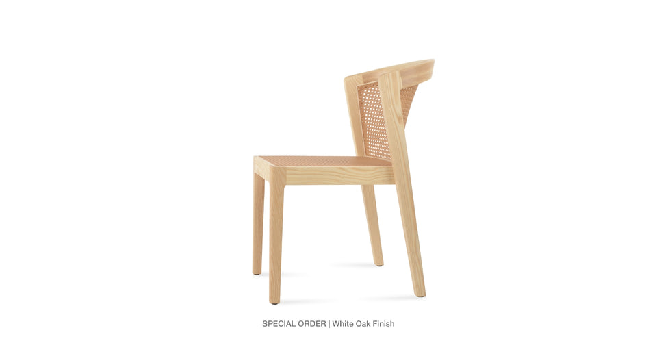 dining chair - additional view 12