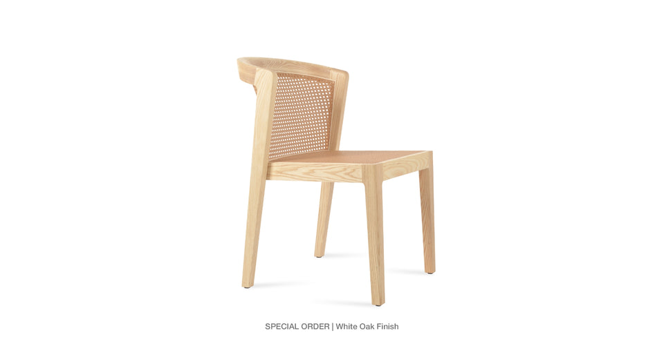 dining chair - additional view 13