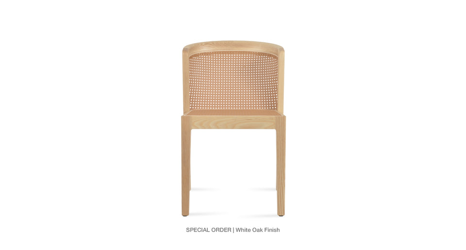 dining chair - additional view 11