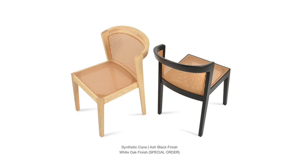 dining chair - additional view 14