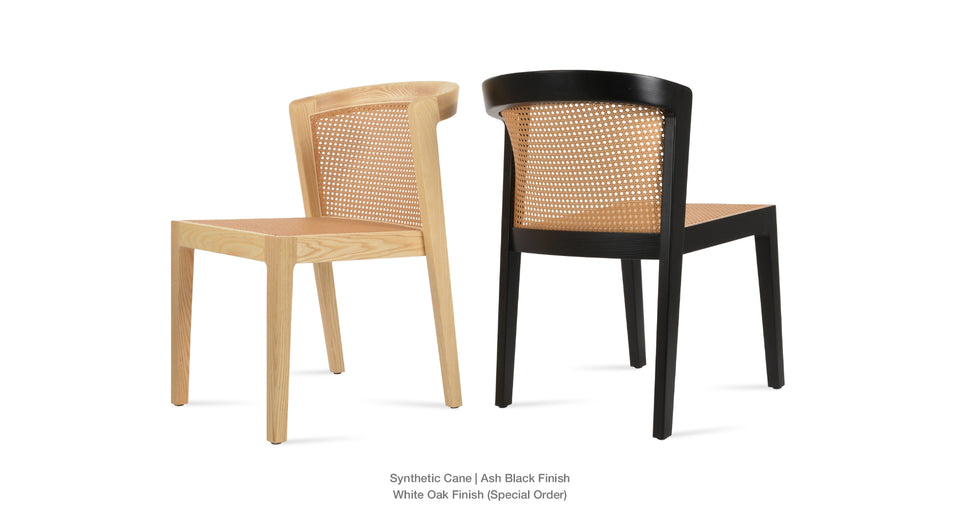 dining chair - additional view 15