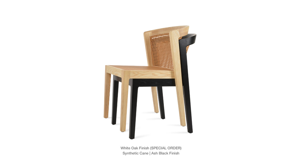 dining chair - additional view 16