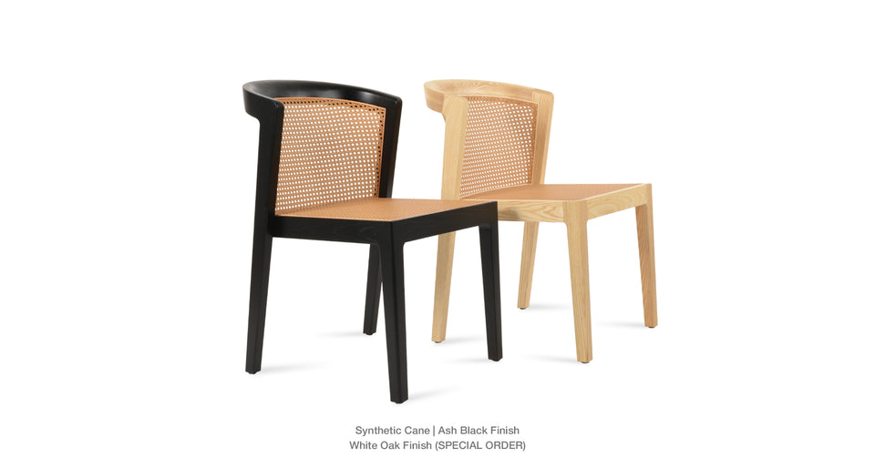 dining chair - additional view 17