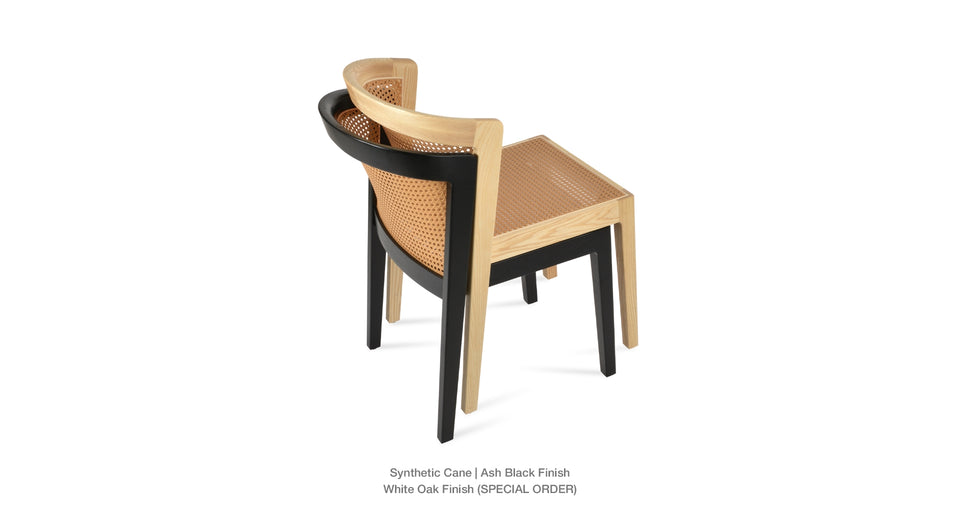 dining chair - additional view 18