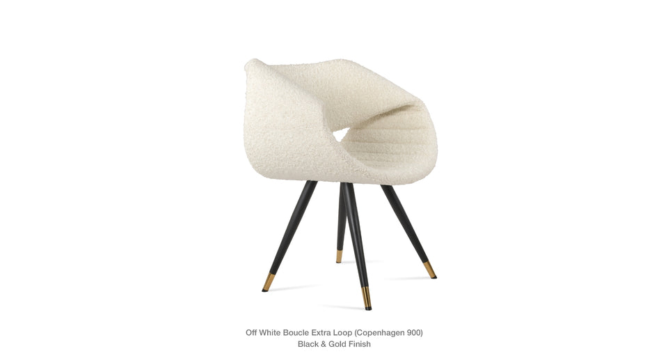 arm chair - additional view 20