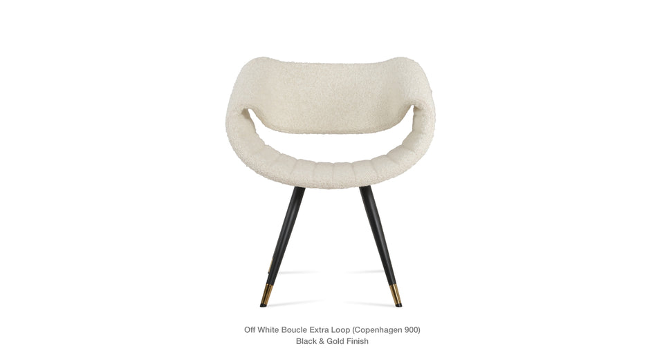 arm chair - additional view 19