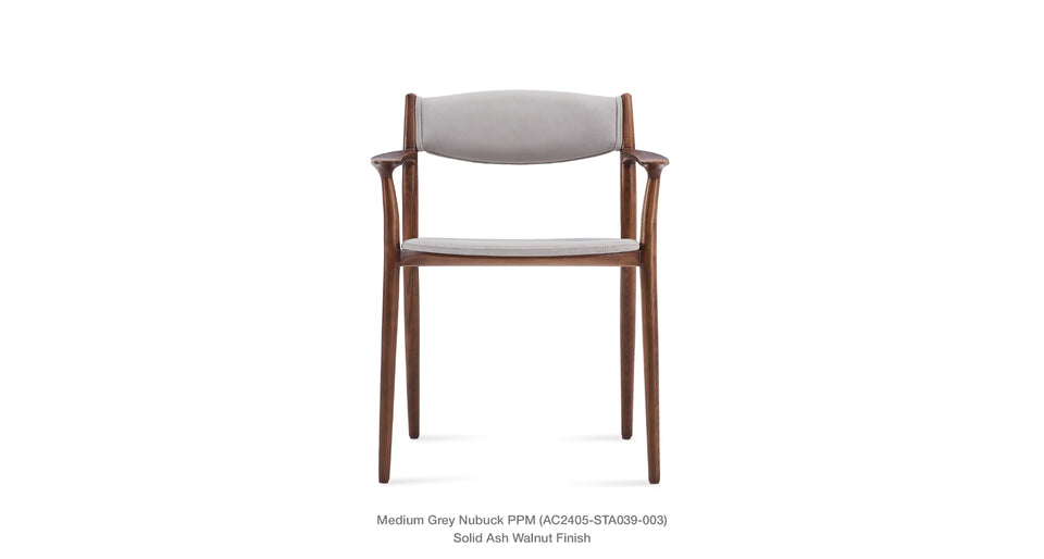 Monaco Dining Chair