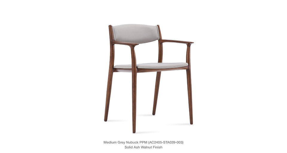 Monaco Dining Chair