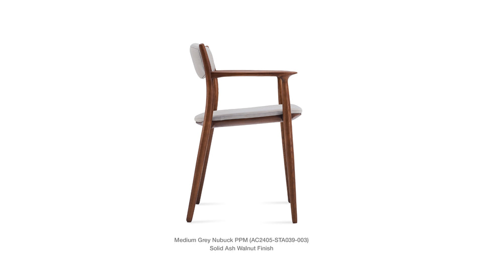 Monaco Dining Chair