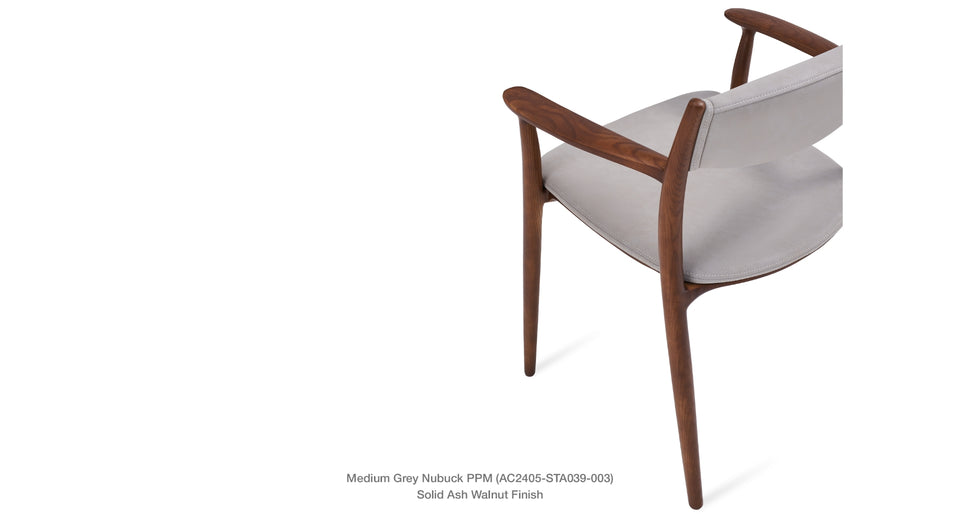 Monaco Dining Chair
