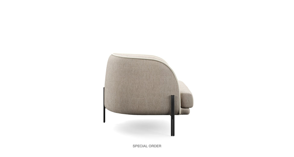 dining chair - additional view 18