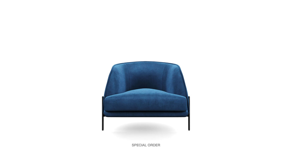 dining chair - additional view 10