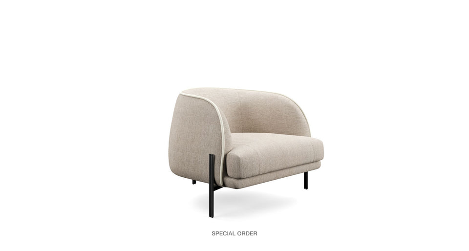 dining chair - additional view 17