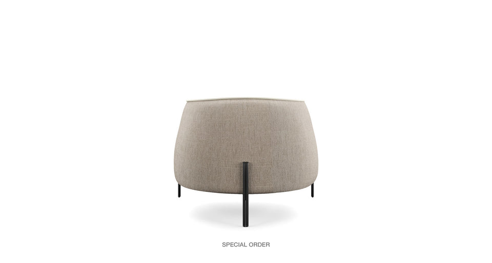 dining chair - additional view 19