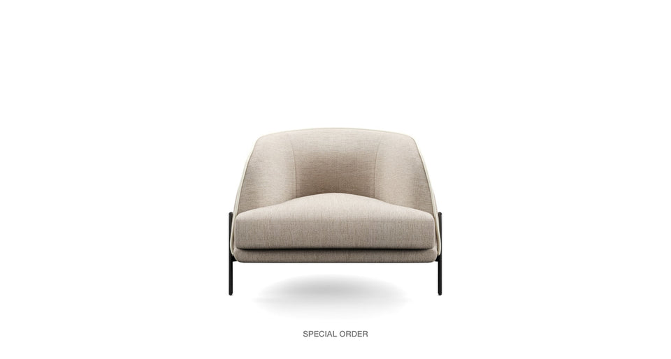 dining chair - additional view 16