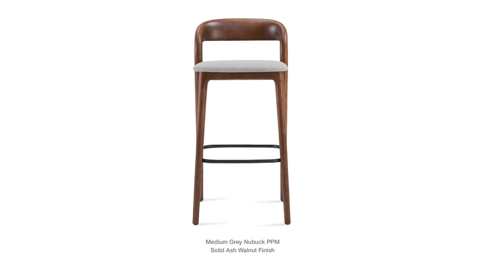 Infinity Bar Stool