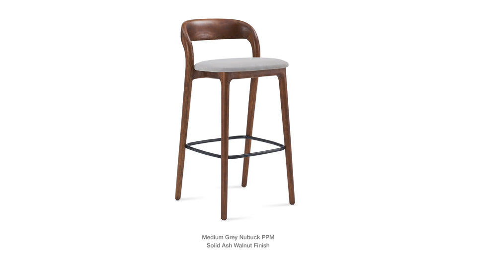 Infinity Bar Stool