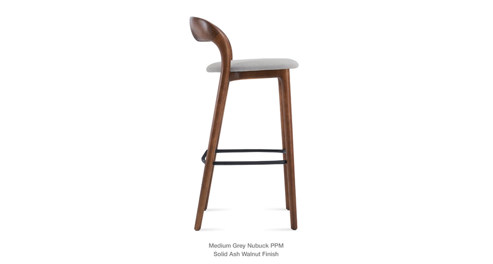 Infinity Bar Stool
