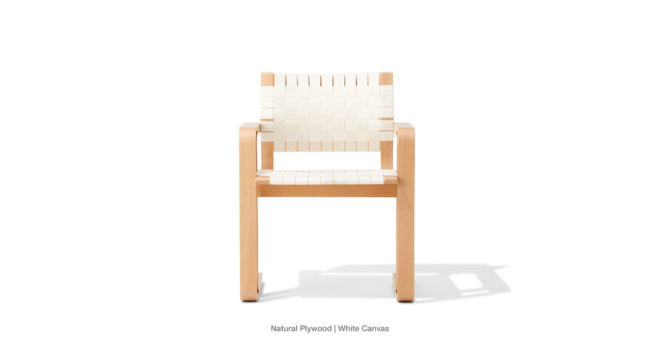 Flamingo Dining Chair