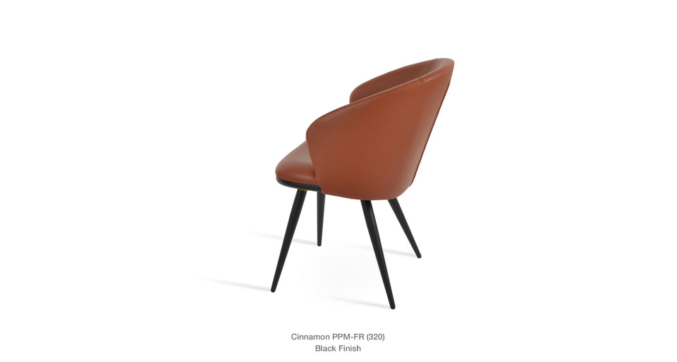 Athena Ana Arm Chair