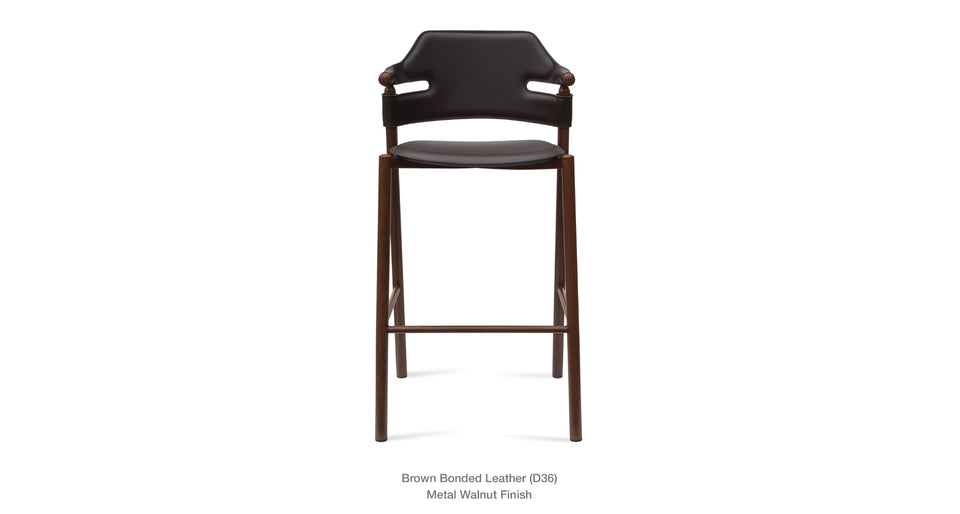 Genoa Bar Stool