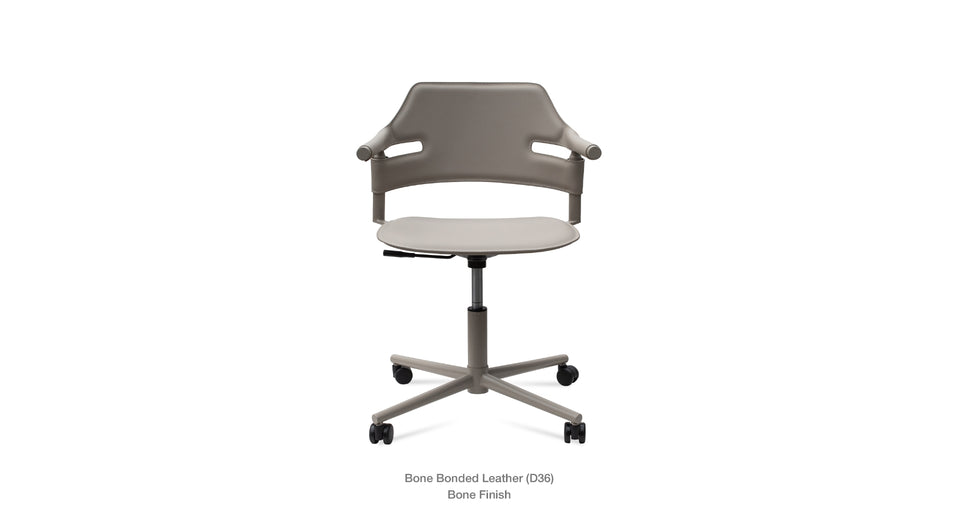 office chair - additional view 10