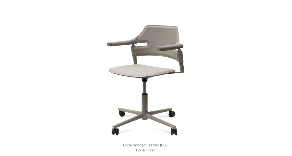 office chair - additional view 9