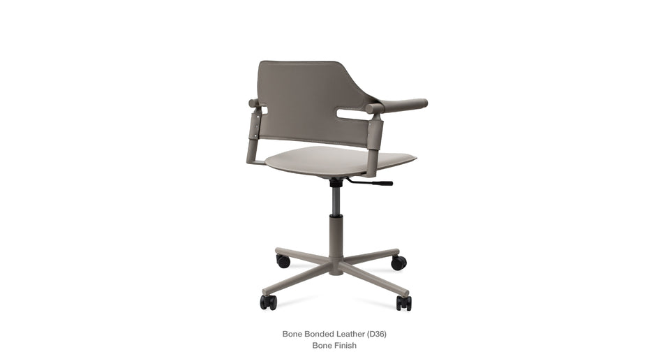 office chair - additional view 11