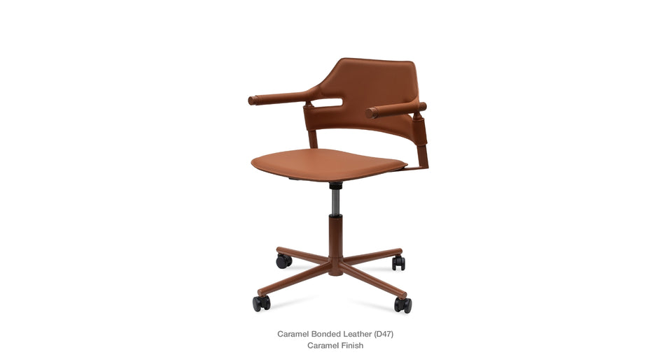 office chair - additional view 14