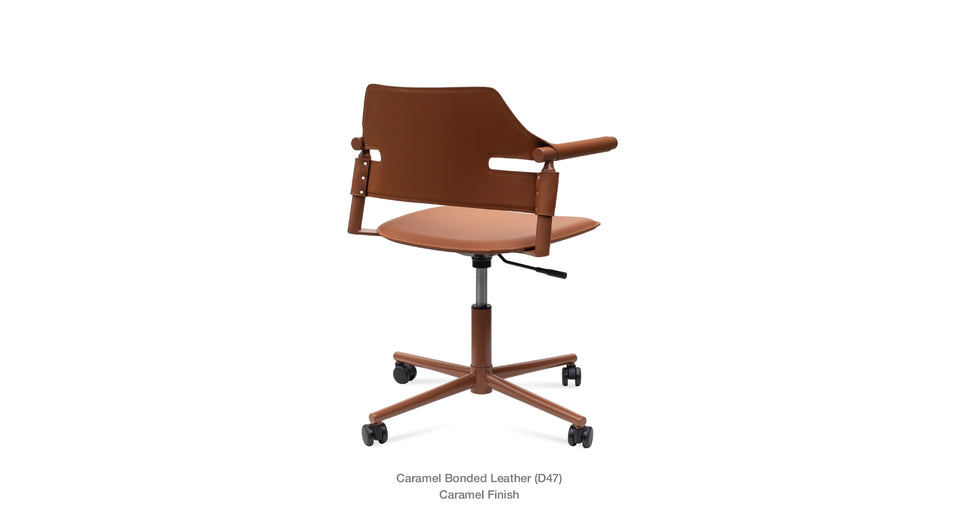 office chair - additional view 17