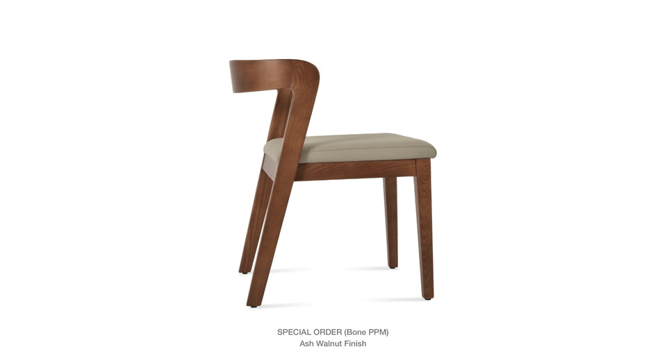 dining chair - additional view 8