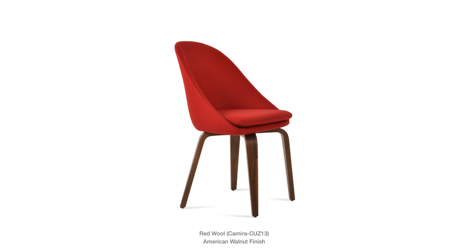 dining chair - additional view 17