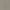Bone PPM upholstery swatch