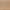Plywood Oak Natural Veneer upholstery swatch
