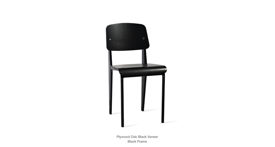 dining chair - additional view 21
