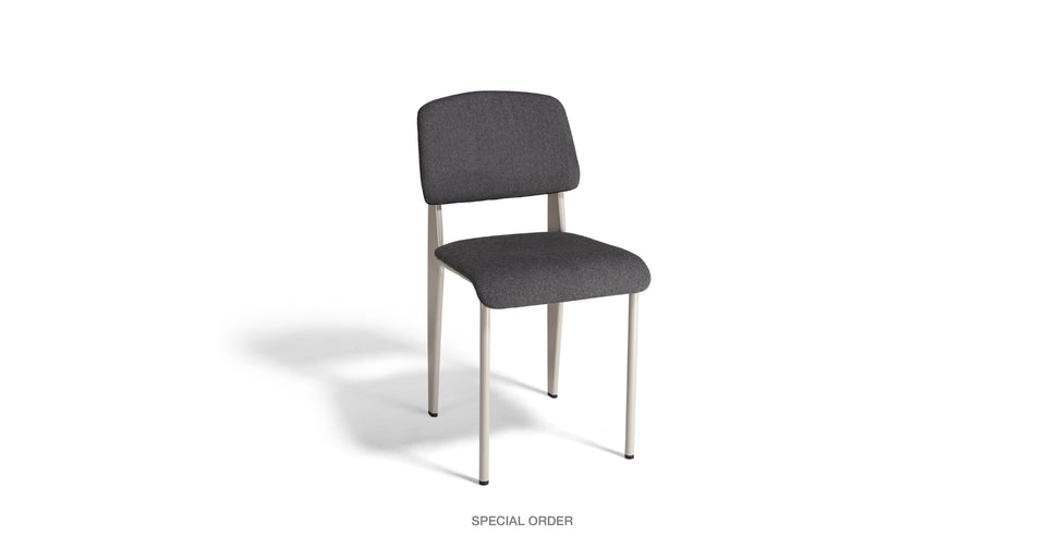 dining chair - additional view 22