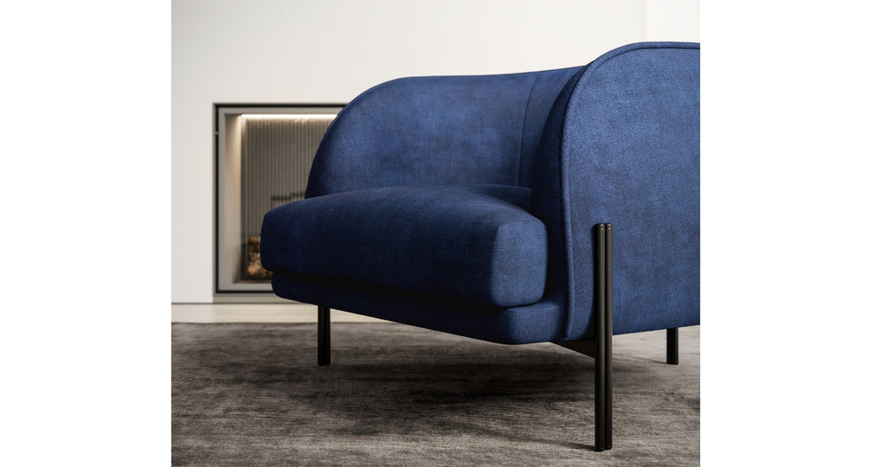 dining chair - additional view 12