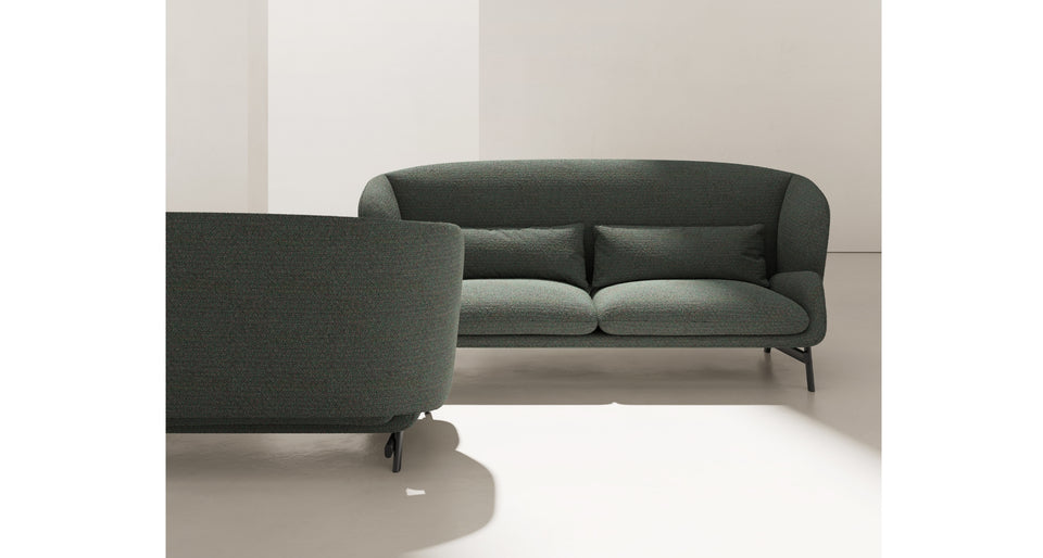 sofa - additional view 8