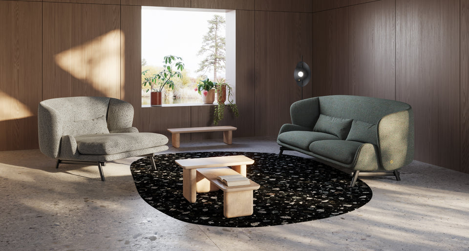 sofa - additional view 9