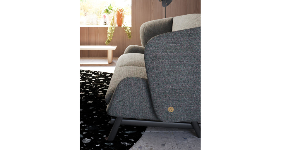 sofa - additional view 10