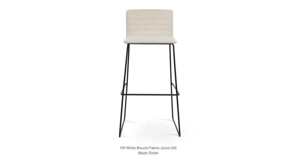 dining chair - front view