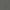 Grey PPM upholstery swatch
