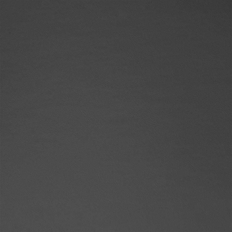 Dirk Low Back Office Chair in Leatherette