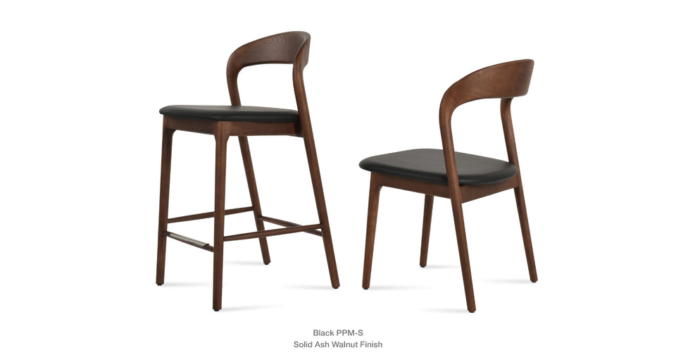 Infinity Dining Chair